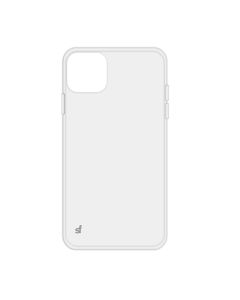 Superfly Air Slim Case Apple iPhone 13 - Clear