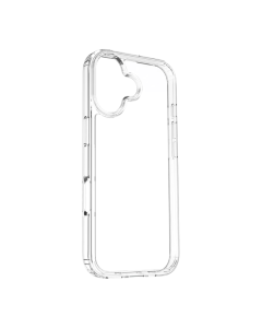 Supa Fly Air Slim Case Apple iPhone 17 Clear Sold By Technomobi