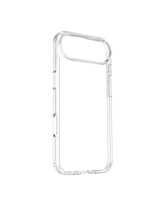 Supa Fly Air Slim Case Apple iPhone Air Clear Sold By Technomobi