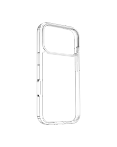Supa Fly Air Slim Case Apple iPhone 17 Pro Max - Clear
