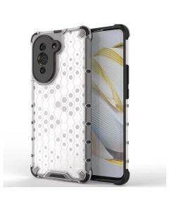 Supa Fly Armour Case for Huawei Nova 10 sold by Technomobi