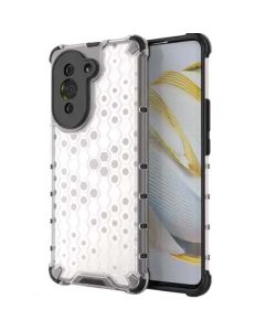 Supa Fly Armour Case for Huawei Nova 10 Pro sold by Technomobi