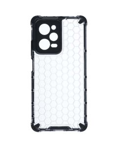 SUPA FLY Armour Case for Huawei Nova 10SE sold by Technomobi