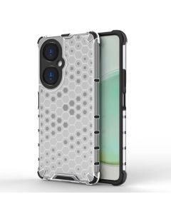 Supa Fly Armour Case Huawei Nova 11i sold by Technomobi