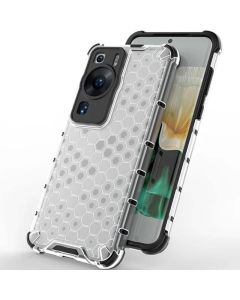 Supa Fly Armour Case Huawei P60 Pro sold by Technomobi