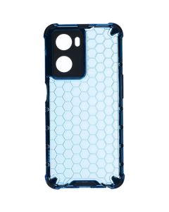 SUPA FLY Armour Case for Oppo A57 4G / A57S sold by Tecnomobi