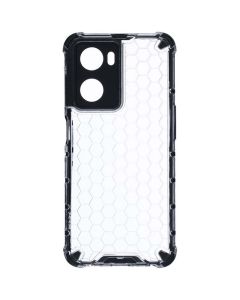 SUPA FLY Armour Case for Oppo A57 4G / A57S sold by Technomobi