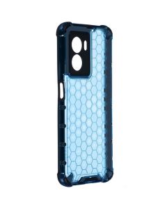 SUPA FLY Armour Case for Oppo A77 5G sold by Technomobi