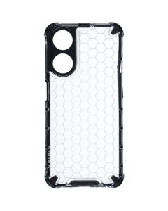SUPA FLY Armour Case for Oppo A78 sold by Technomobi