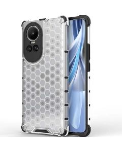 Supa Fly Armour Case Oppo Reno 10 5G sold by Technomobi