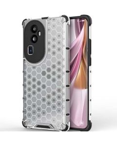 Supa Fly Armour Case for Oppo Reno10 Pro+ sold by Technomobi
