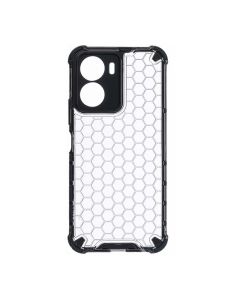 Supa Fly Armour Case for Vivo Y16 / Y02S sold by Technomobi