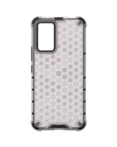 Superfly Clear Armour Case for Vivo Y33S Sold by Technomobi