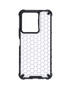 SUPA FLY Armour Case for Vivo Y35 sold by Technomobi