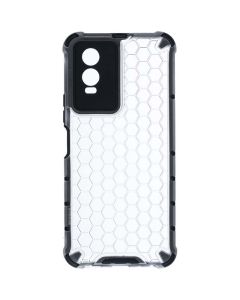 SUPA FLY Armour Case for Vivo Y76 sold by Technomobi