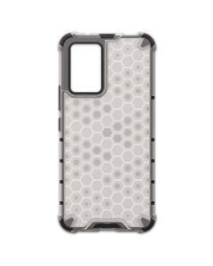 Supa Fly Armour Case Xiaomi 11T Pro sold by Technomobi