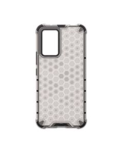 Superfly Armour Case for Xiaomi Redmi Note 11 Pro sold by Technomobi