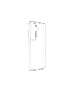 Supa Fly Air Slim Samsung Galaxy S26