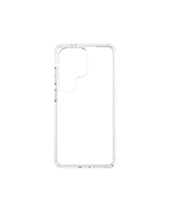 Supa Fly Air Slim Samsung Gaxlay S26 Ultra - Clear