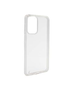 Supa Fly Air Slim Case Samsung Galaxy A23 - Clear