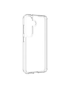 Supa Fly Air Slim Case for Samsung Galaxy A26 sold by Technomobi