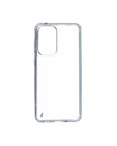 Supa Fly Air Slim Case for Samsung Galaxy A33 5G sold by Technomobi