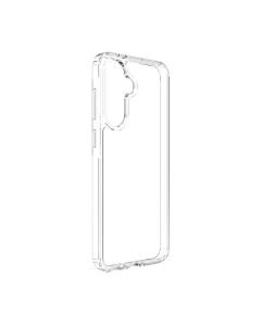 Supa Fly Air Slim Samsung Galaxy A57 - Clear