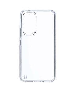 Superfly Air Slim Samsung Galaxy A54 Case sold by Technomobi