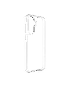 Supa Fly Air Slim Case for Samsung Galaxy A56 sold by Technomobi