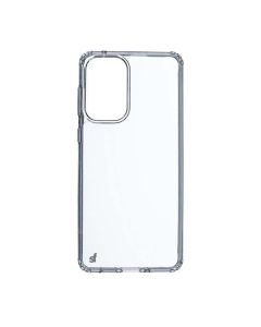Superfly Air Slim Case for Samsung Galaxy A73 5G sold by Technomobi