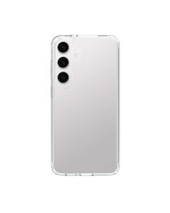 Supa Fly Air Slim Case for Samsung Galaxy S25 Plus sold by Technomobi
