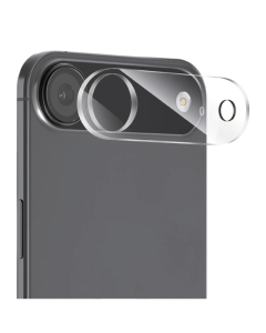 Supa Fly Lens Protector Tempered Glass Apple iPhone Air Clear Sold By Technomobi