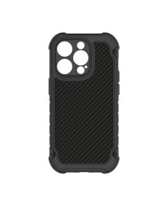 Supa Fly MSC Quartz Case Apple iPhone 14 Pro sold by Technomobi