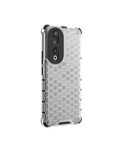 Supa Fly MSC Slate Case Honor 90 - Clear