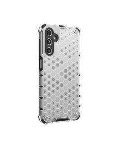 Supa Fly MSC Slate Case Samsung Galaxy S23 FE - Clear