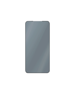 Supa Fly Privacy Glass Applicator Samsung Galaxy S26 Clear Sold By Technomobi