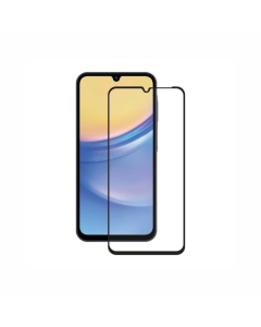 Supa Fly Privacy Glass Applicator Samsung Galaxy S26 Ultra