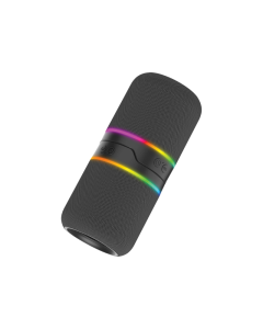 Supa Fly Speaker 5W 2-Pieces