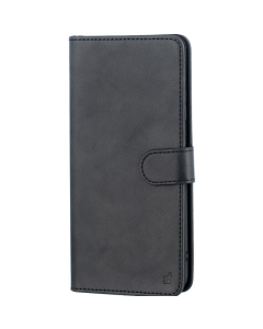 Superfly Wallet Case Samsung Galaxy A32 5G - Black