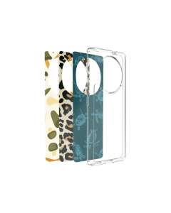 Supa Fly Air Shift Honor X9C - Tide & Tracks