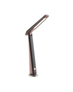 Snug LED Desk Lamp sold by Technomobi