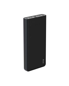 Snug 4 Cable 10 000mAh Powerbank sold by Technomobi
