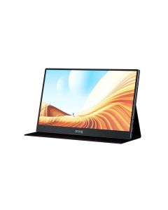 Snug Portable Screen Extender 14 Inch - Black