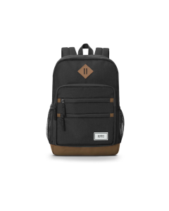 Solo RE:Fresh Backpack Up To 17.5 Inch Grey Sold By Technomobi