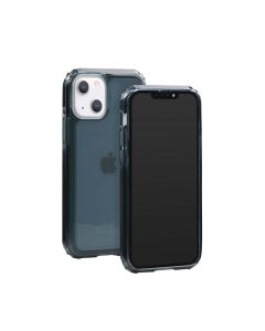 SoSkild Apple iPhone 13 Defend Case in Smokey Grey sold by Technomobi