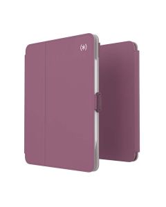Speck Apple iPad Air 11 (2024) Balance Folio Case sold by Technomobi
