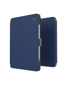 Speck Balance Folio Case for 11 inch iPad Pro / iPad Air by Technomobi