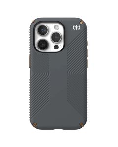 Speck Presidio2 Grip iPhone 15 Pro Case sold by Technomobi