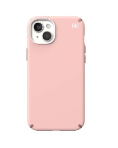 Speck Presidio2 Pro iPhone 15 Plus Case sold by Technomobi