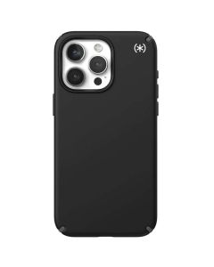 Speck Presidio2 Pro iPhone 15 Pro Max Case sold by Technomobi
